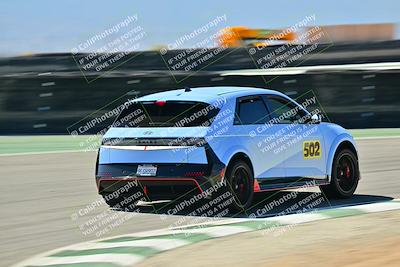 media/Sep-28-2025-Speed Ventures (Sun) [[cf5fbece84]]/Orange group/Turn 9 and 3 enter/